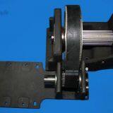 JUKI 750 / 760 YA Pulley Bracket ASM E23077250A0 Original Used SMT Parts thumbnail-1