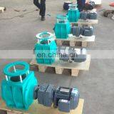Rotary Valve Unit Partsitaly we Buy Rotary Valve Piston Filler From China thumbnail-1