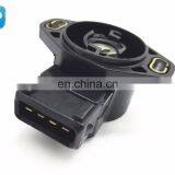 Throttle Position Sensor for Mazda MPV OEM# B6S8-18-911 198500-0460 thumbnail-1