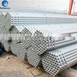 Packing in Bundles Connecting Tube thumbnail-5