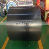 Printed PPGI With Flowers Pattern/ppgi Prepainted Galvanized Steel Coil thumbnail-1