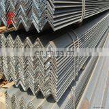 Www Allibaba Com Tensile Strength of 40x40x4 Angle Bar mm Steel thumbnail-6