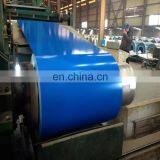 Ppgi Zinc Roofing Sheet / Color Coated Galvanized Steel / pe Coating Steel thumbnail-5