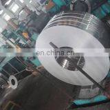 Cold Rolled 316 0.25mm Stainless Steel Strip thumbnail-5