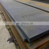 Cheap Price Astm A36 Steel Plate Price per Ton,mild Steel Checker Plate,2mm Thick Stainless Steel Plate thumbnail-5