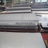 Sus304 Cold Rolled Mirror Finish Stainless Steel Sheets for Elevator/door Farication thumbnail-3