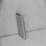 Brand New MODULE PLC DCS Westinghouse 5A28137G04 Original New 5A28137G04 thumbnail-3