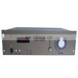 HW - 600 Infrared Gas Analyzer