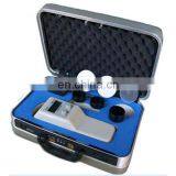 HABD - 1 B Digital Display Whiteness Meter/portable Whiteness Meter
