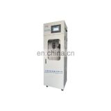 TFeG-3060 total iron online automatic analyzer