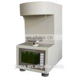 SYD-6541A Automatic Interfacial Tension Tester