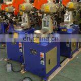 YJ-315S Manual Metal Circular Saw (without Clamp,heightening Type Pipe Cutter) thumbnail-3