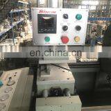 Four Heads Color Pvc Profile Seamless Welding Machine Head Window Windows thumbnail-5