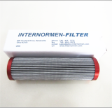 OEM Hydraulic Filter 01.E240.10VG.HR.E.P thumbnail-5