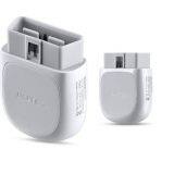 Wholesale Price Autel AP200 Bluetooth OBD2 Scanner Code Reader Full Systems Diagnoses AutoVIN TPMS IMMO Family DIYers PK MX808 thumbnail-3