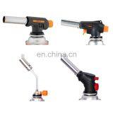 Flame Gun/blow Gas Torch for Portable Welding Flame Gun
