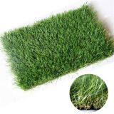 Landscape Artificial Grass