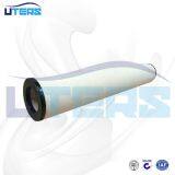 UTERS replace of PARKER  Coalescence  Filter  Element FO-629PLF1/4