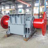 Jaw Crusher Suppliers and Factory Directly in China