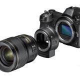 Wholesale Digital Camera Single Shot, High Speed Continuous Shot High Pixel Nikan 7 thumbnail-3