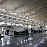 Liaoning 518 Internal - Combustion Engine Fittings Co., Ltd company overview - view 3 thumbnail