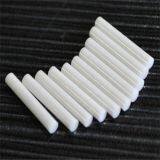 Zirconia Ceramic Rods thumbnail-1