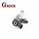 B-OSCH топливный форсунка системы общего коллектора 0445110356/FC700-1112100-A38 для YUCHAI thumbnail-2