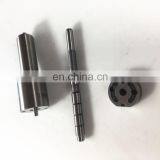 Common Rail Injector 095000-5511 095000-5513 Repair Kit Valve Plate 29# Nozzle DLLA152P865 thumbnail-2