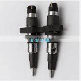 High Quality Factory 0 445 120 210 Common Rail Injector 0445120210 thumbnail-6