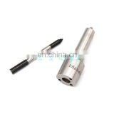 Common Rail Injector Nozzle DLLA160P57 Nozzle DLLA160P57 thumbnail-6