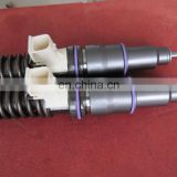brand new Penta volvo Injector 3801144 for TWD1643GE