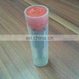 DSLA Type Diesel Fuel Injector Nozzle DSLA148P062 thumbnail-6