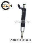 Original Fuel Injetor Nozzle OEM 0261B25929 For High Quality thumbnail-2