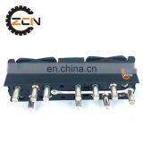 Window Switch 0008208210 thumbnail-5