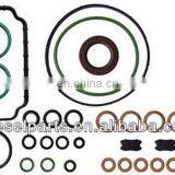 Fuel Injector PUmp Repair Kit for 1467010059 thumbnail-1