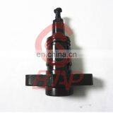 YTO Injection Pump BH4PYD105Z104WF BH4PY105 Using Plunger Element BK-PYE thumbnail-2