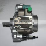 Genuine ED01 Fuel Pump 9424A100A for 4D20 OE: 1111100-ED01 thumbnail-5