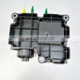 High Quality Original ISB Diesel Engine Pump 2871880 thumbnail-5