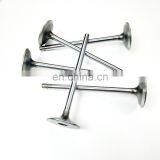Good Materials Engine Parts ISF2.8 5308264 Intake Valve thumbnail-3