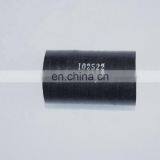 NT855 3034202 102522 Thermostat Housing Plain Hose thumbnail-5