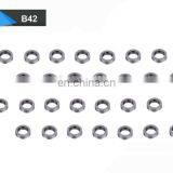 All Set of Shim B42 Washer