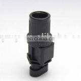 Speed Sensor for DAEWOO Lanos Nubira Chevrolet Aveo Evanda Kalos Lacetti Matiz 5600021 96603583 96604900 thumbnail-2