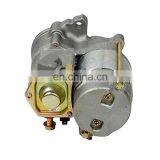 Starter Motor Parts 15741-63010 thumbnail-1