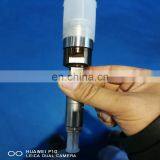 CATT 302D Fuel Injector 326-4700 thumbnail-6