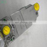 Stock Goods!C-9 C9 Engine Fuel Injection Pump 3190677 3190675 for E330C E330D thumbnail-4