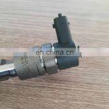 Common Rail Injector 0445110786 Suitable Nozzle 0433172539 DLLA158P2539 thumbnail-5