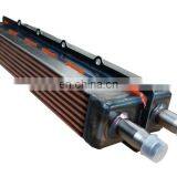 QSK QSK60 Aftercooler Core 4100636 3638821