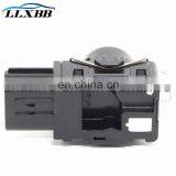 New Back UP Sensor PDC Parking Sensor For Toyota 89341-28430-C0 89341-28430 8934128430 thumbnail-4