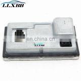 Original HID Xenon Headlight Ballast 30020303 25748358 For Saab Audi VW Cadillac Chrysler Citroen Peugeo