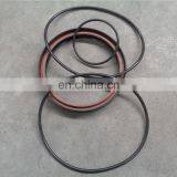 Steyr Rear Wheel Oil Seal 99012340093/0094 thumbnail-2